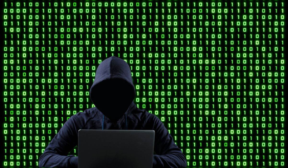 Computer Scientist Drops Bombshell: Bitcoin Could Fall To Nation-State Attacks