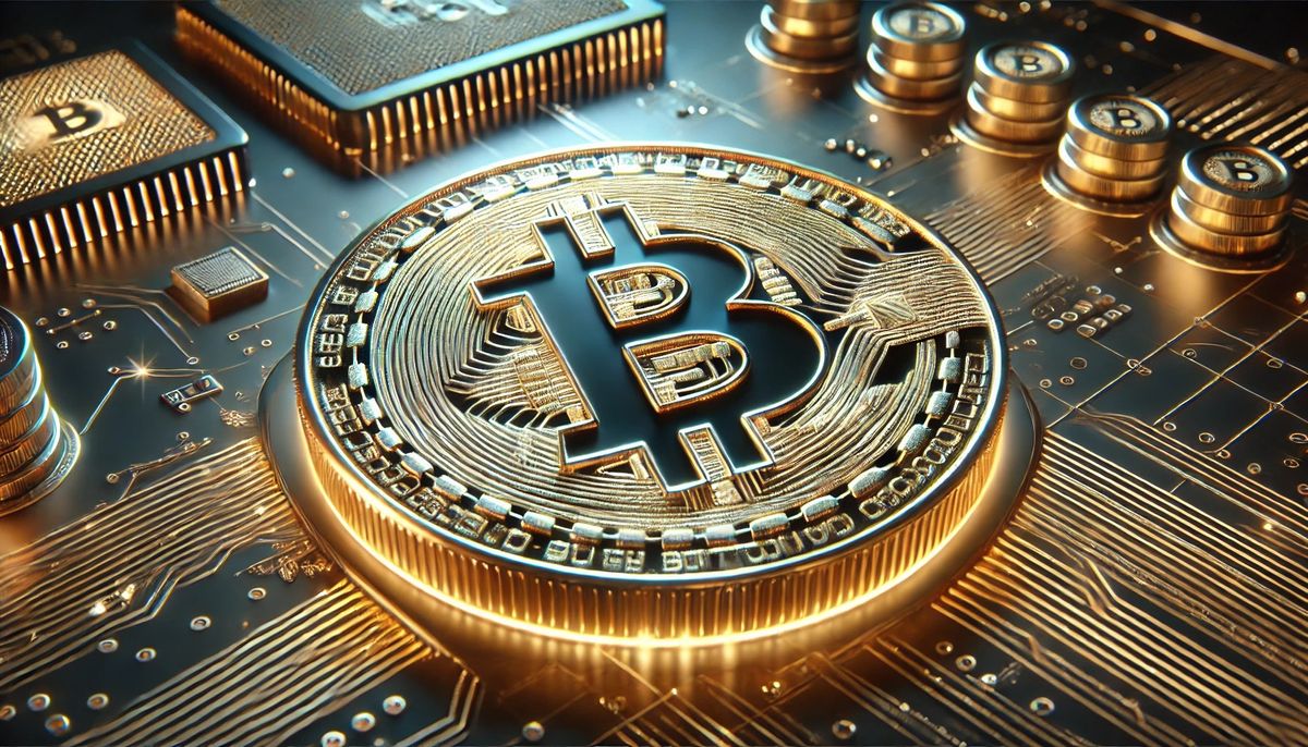 Economist Blasts Strategy’s Bitcoin Bet, Despite  Billion Profits, Here’s Why | Bitcoinist.com