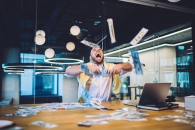 Analyst Forecasts Altcoin Price Boom With Ethereum ‘Dencun’ Upgrade, Unveils Top Choices | Bitcoinist.com