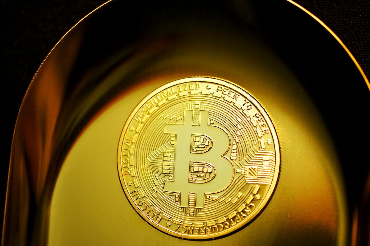 Bitcoin’s Social Euphoria Hits Annual Peak Due To CLARITY Act, But History Says Caution Is Warranted Bitcoin’s Social Euphoria Hits Annual Peak Due To CLARITY Act, But History Says Caution Is Warranted