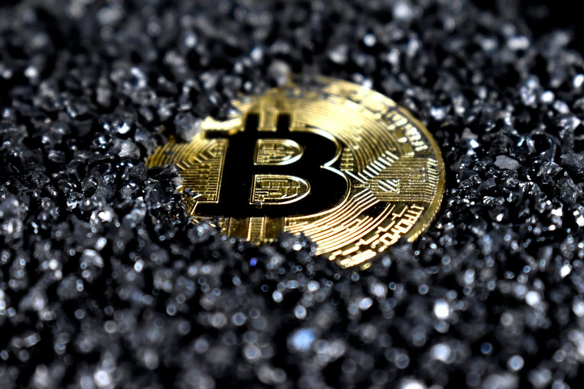 Bitcoin Bound: European Firm K33 Raises .2M for Strategic Buys