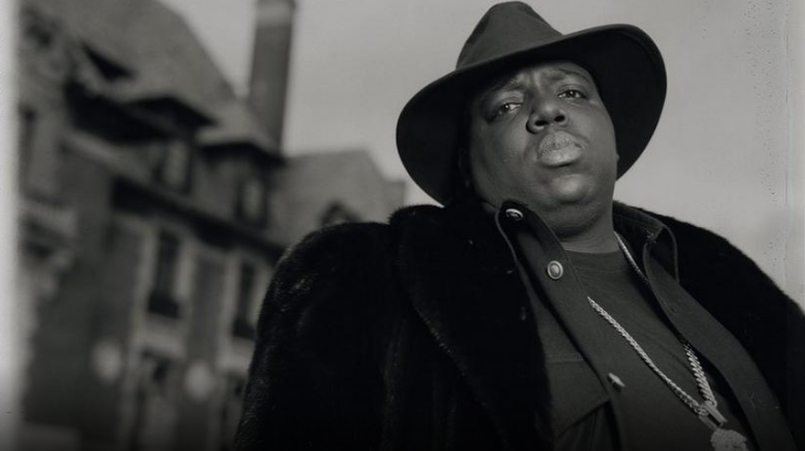 Ethereum Metaverse Game Immortalizes Rapper ‘The Notorious B.I.G.’ Ethereum Metaverse Game Immortalizes Rapper ‘The Notorious B.I.G.’