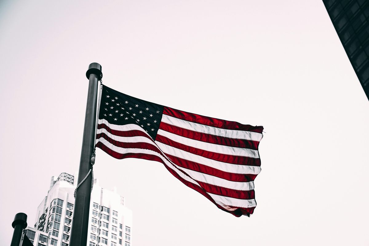 US Senate Panel Approves Crypto Advocate, Billionaire Howard Lutnick For Commerce Secretary