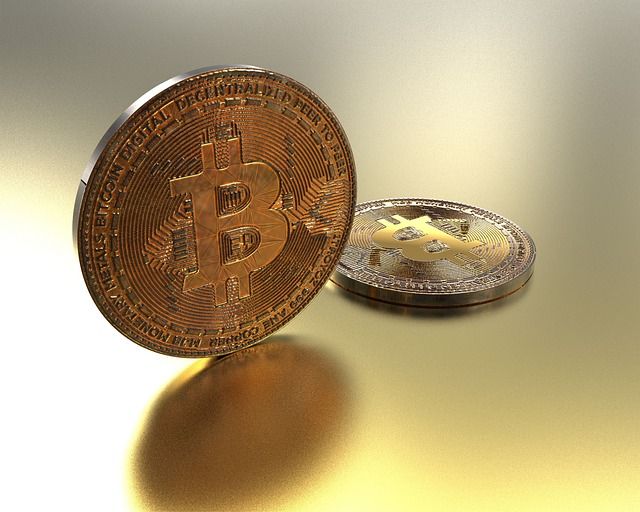 Bitcoin Set To Test Resistance At ,600 After Bottoming At ,000 | Bitcoinist.com
