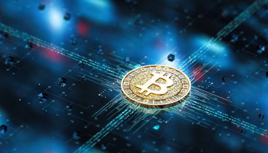 Bitcoin MVRV Pattern Predicts Major Downswing Ahead – Details | Bitcoinist.com Bitcoin MVRV Pattern Predicts Major Downswing Ahead – Details | Bitcoinist.com