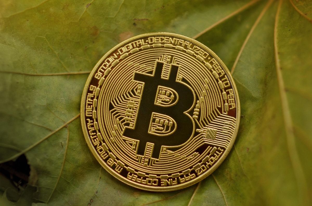 Bitcoin Trader Who Lost 0M After Opening  Billion BTC Longs Is Back Again — Here’s What He’s Trading Now | Bitcoinist.com