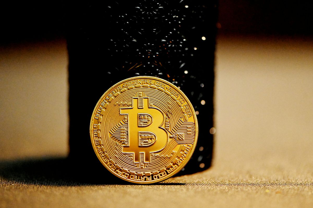 Bitcoin Stash Grows: Metaplanet Now Holds 20,136 BTC After M Buy Bitcoin Stash Grows: Metaplanet Now Holds 20,136 BTC After M Buy