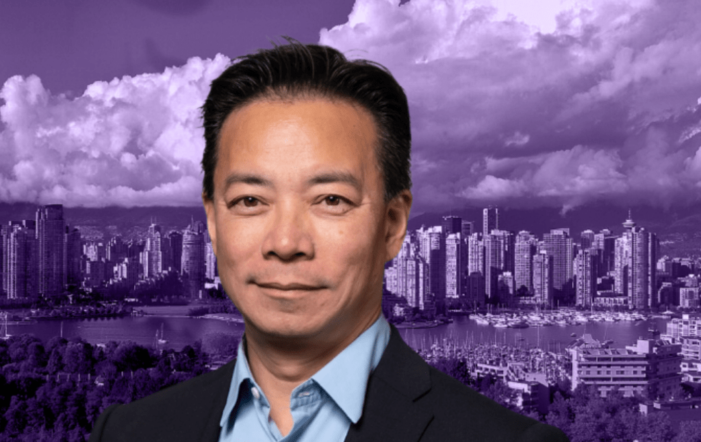 Vancouver Mayor Pushes Bitcoin As Reserve Asset In Bold Financial Plan 2 c442fb36 a 998cc5