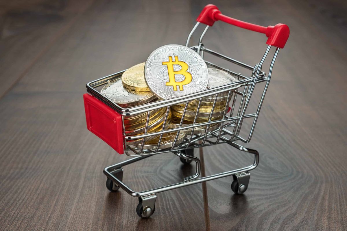 Bitcoin Forever? Michael Saylor Predicts 2 Decades Of 30% Gains