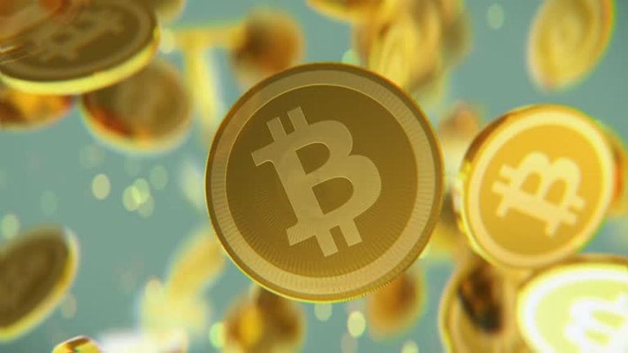 Bitcoin Rebound From 0,000 – Healthy Pullback Or Start Of Deeper Correction?