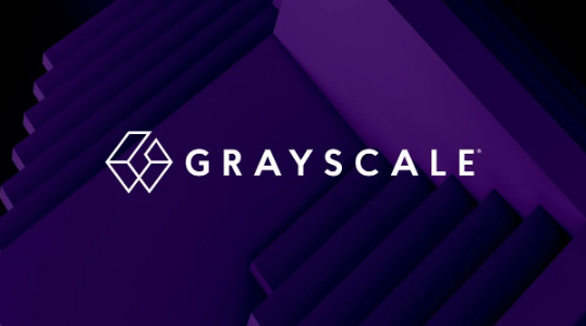 Mysterious Owner Of Second-Largest Ethereum Wallet Exposed By DeFi Protocol 2 c5a6a4e3 a 5
