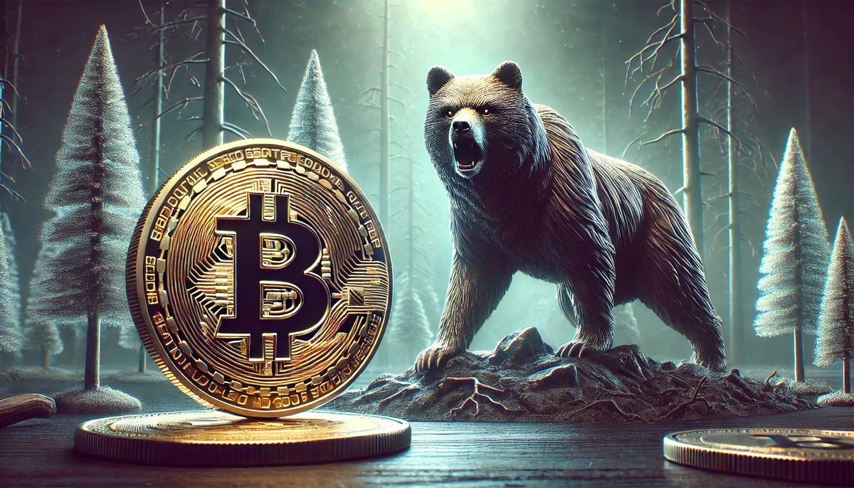 Why ,359 Just Became The Most Important Bitcoin Price Point | Bitcoinist.com Why ,359 Just Became The Most Important Bitcoin Price Point | Bitcoinist.com