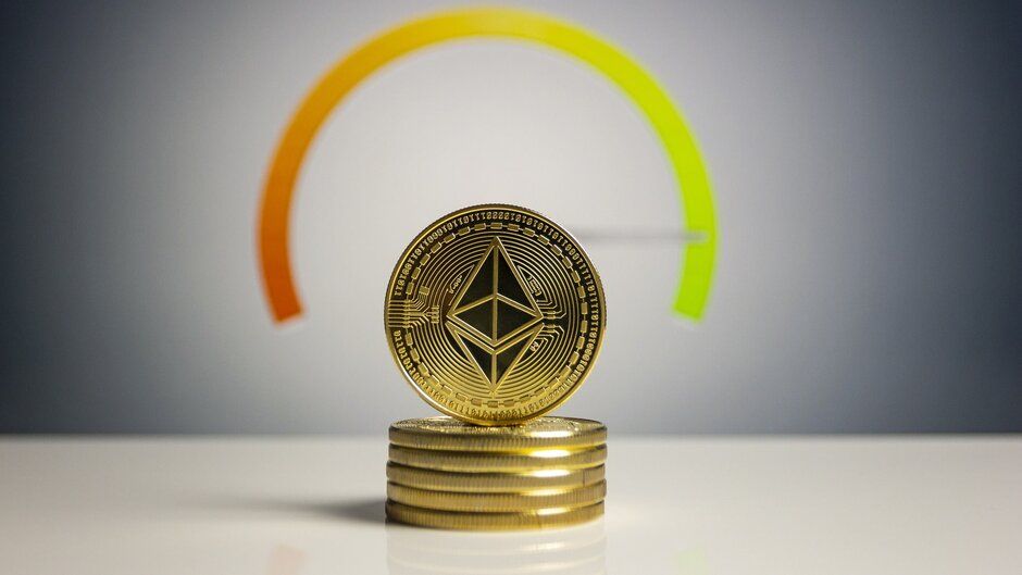 Ethereum Taker Buy Sell Ratio Signals Rising Optimism – Is ,000 Within Reach? Ethereum Taker Buy Sell Ratio Signals Rising Optimism – Is ,000 Within Reach?