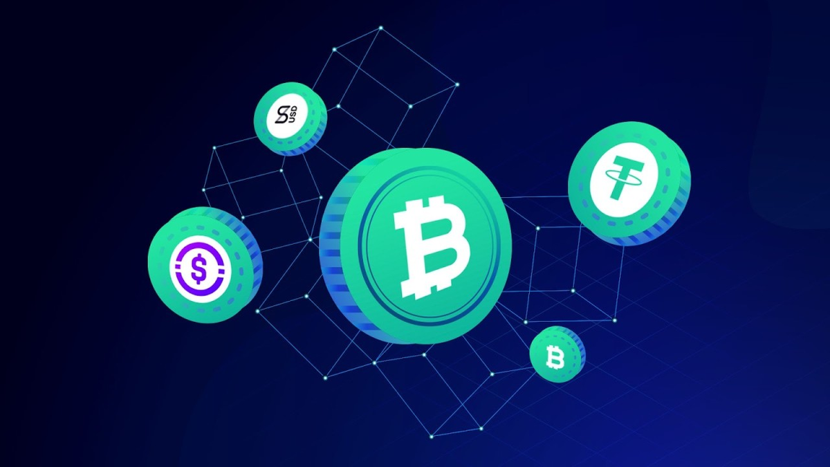 Bitcoin Indicator Shows Market At Liquidity Equilibrium – What Next? | Bitcoinist.com