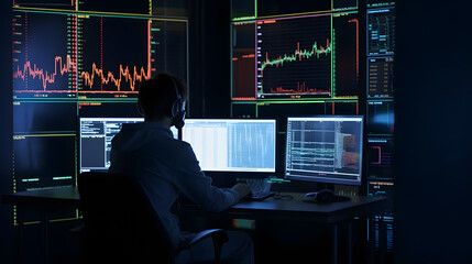 Ethereum Co-Founder Cracks Deepfake Code, Unveils ‘Secret Question’ Shield