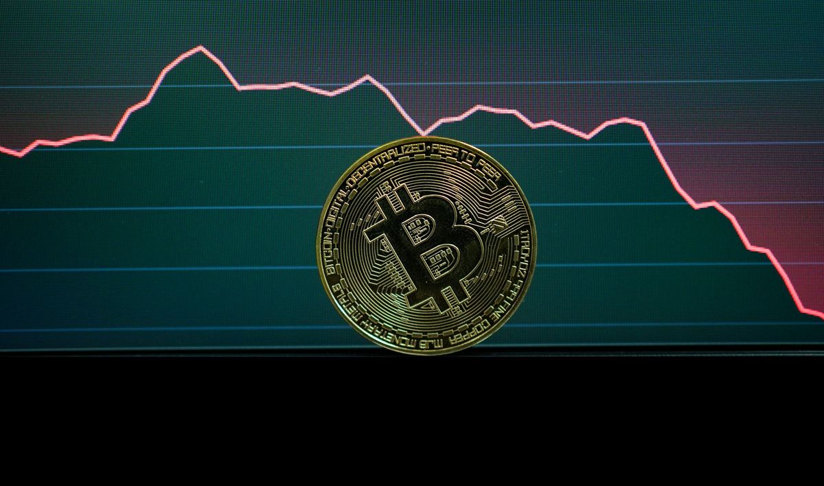 Spam Wars: Bitcoin Core Devs At Center Of Heated Debate Spam Wars: Bitcoin Core Devs At Center Of Heated Debate