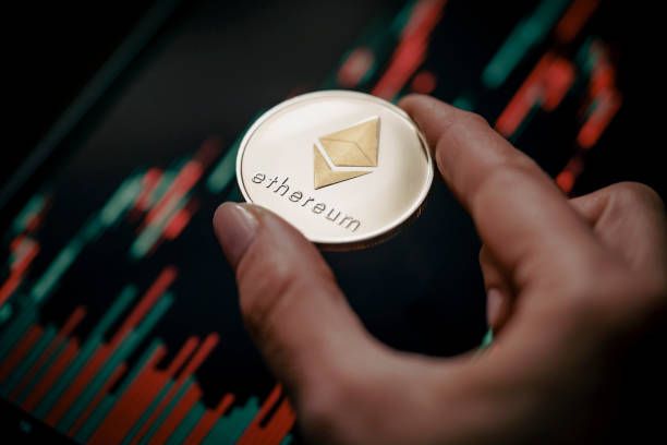 Ethereum Leads The Tokenization Race With Billions In Assets | Bitcoinist.com Ethereum Leads The Tokenization Race With Billions In Assets | Bitcoinist.com