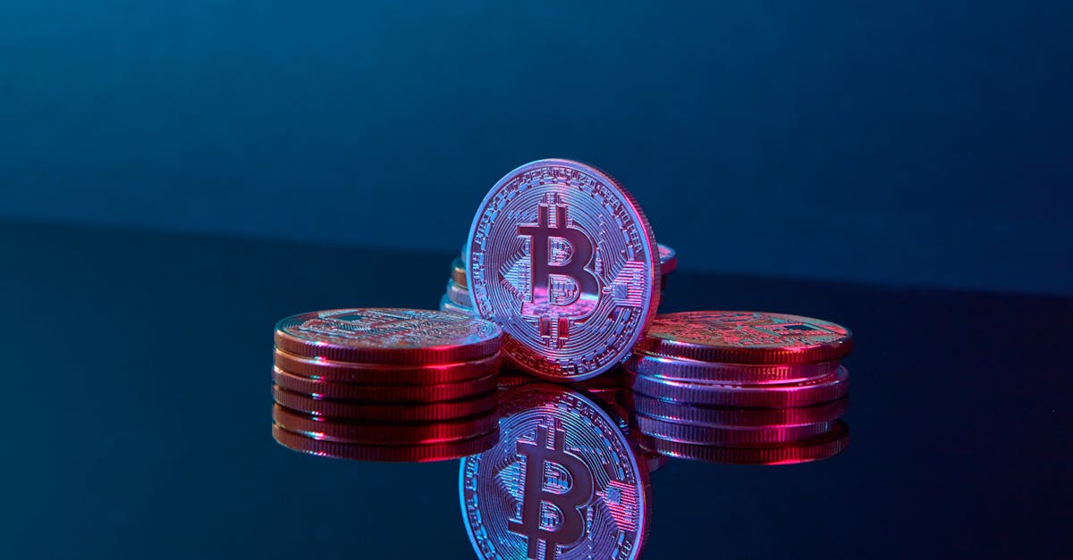 Bitcoin Mining Crash: Bitmain Slashes Hardware Costs To Stay Afloat Bitcoin Mining Crash: Bitmain Slashes Hardware Costs To Stay Afloat