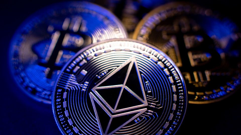 Ethereum Is Bullish In March: Here’s How It Has Performed In Previous Years | Bitcoinist.com