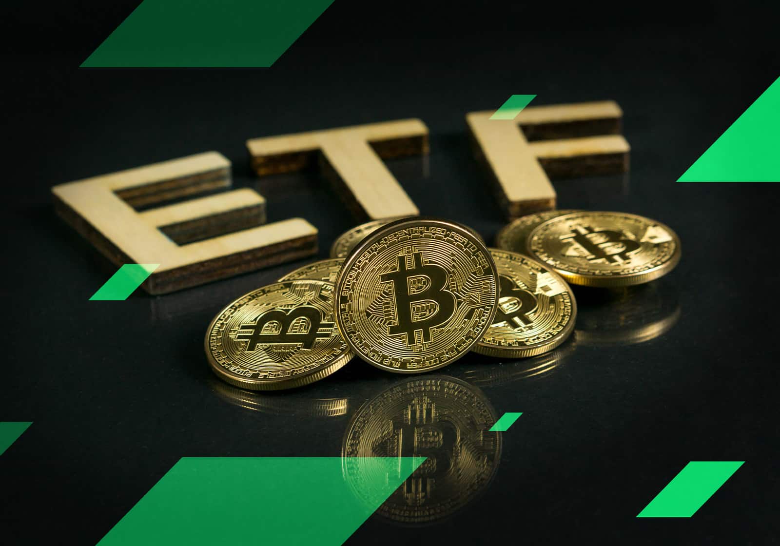 Bitcoin ETFs Suffer 6 Million In Outflows – Should Investors Be Paranoid? | Bitcoinist.com Bitcoin ETFs Suffer 6 Million In Outflows – Should Investors Be Paranoid? | Bitcoinist.com
