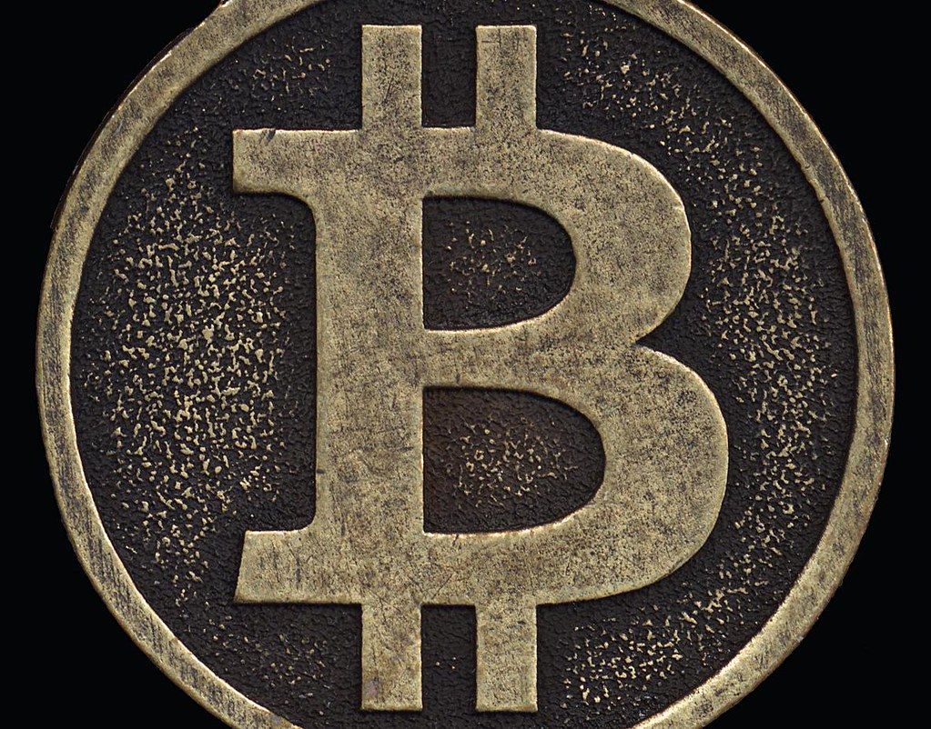 Bitcoin Options Market Sees Bullish Shift: Calls Lifted In 6K–5K Range