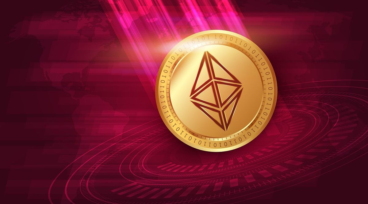 Ethereum Market Dynamics Stay Bearish As On-Chain Data Points To Capitulation | Bitcoinist.com