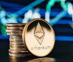 Ethereum Foundation Calms Bearish Concerns, Explain Reason For Million “Selloff” Ethereum Foundation Calms Bearish Concerns, Explain Reason For Million “Selloff”