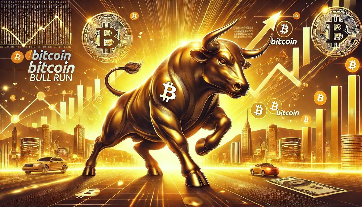 Bitcoin Price Reaches ‘Critical Junction’: How A Rally To 9,000 Would Play Out | Bitcoinist.com