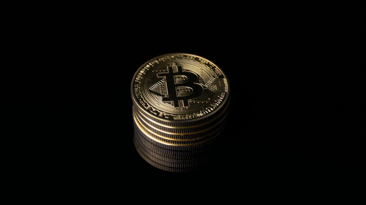 Bitcoin Meets Rock ‘N Roll: Decoding Michael Saylor’s “Don’t Stop Believin’” Tweet