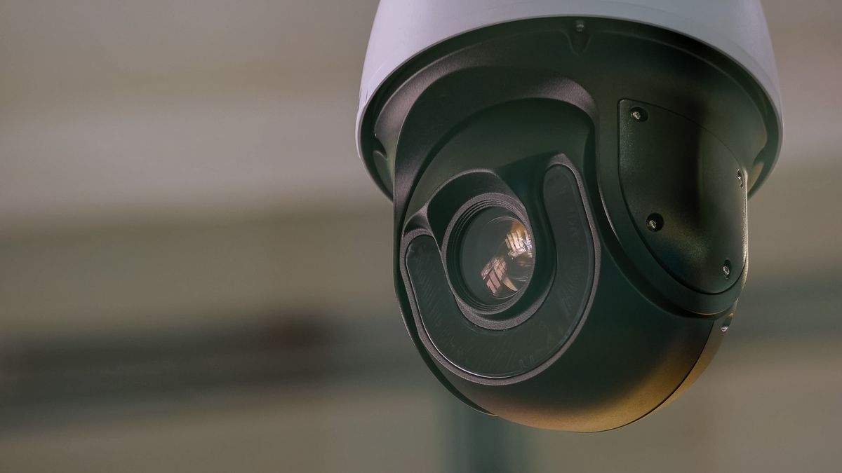 Bitcoin Heist At Home: Wife Uses CCTV To Pocket 6 Million