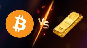 Iran’s Missile Strike On Israel Shakes Crypto Market, Prices Plummet 2 d164879a A 835331