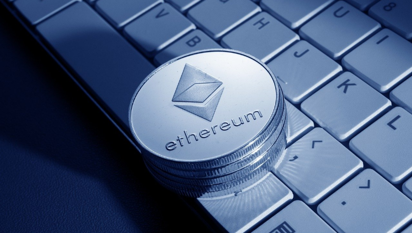 Ethereum Futures ETFs Could Soon Get SEC Nod, Insiders Say | Bitcoinist.com