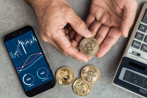 3-Year High: Bitcoin (BTC) Investor Sentiment Surges: Details