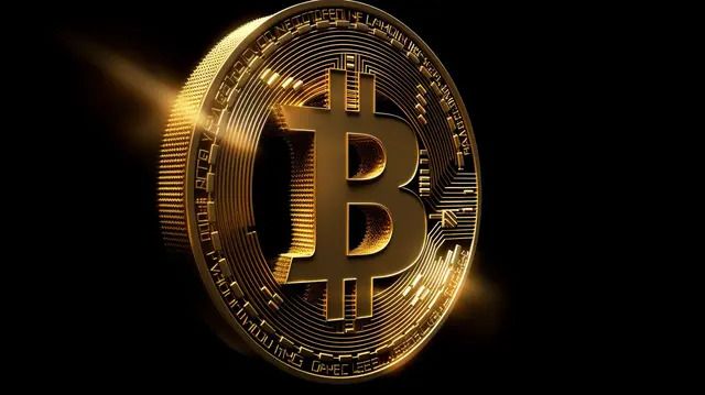 Bitcoin Peak At 0,757? Pundit Runs Down The Scenario That Will Lead There | Bitcoinist.com Bitcoin Peak At 0,757? Pundit Runs Down The Scenario That Will Lead There | Bitcoinist.com
