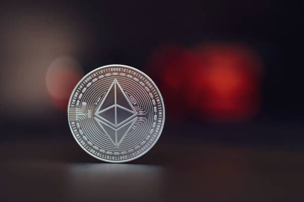 Ethereum’s MVRV Indicator Flips Into Bullish Territory – Is A Rally On The Horizon? | Bitcoinist.com