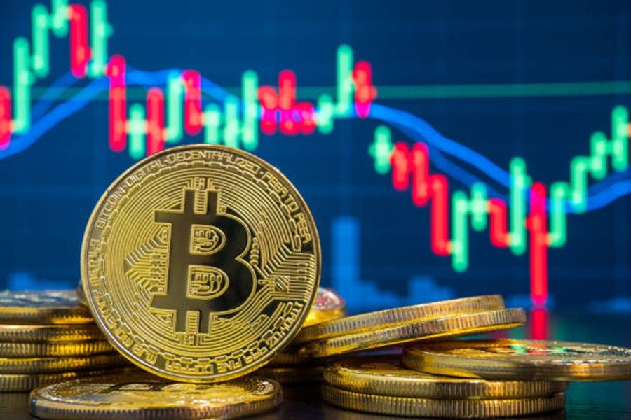 Why Rising Japanese Bond Yields Are Becoming Bitcoin’s Hidden Macro Driver | Bitcoinist.com