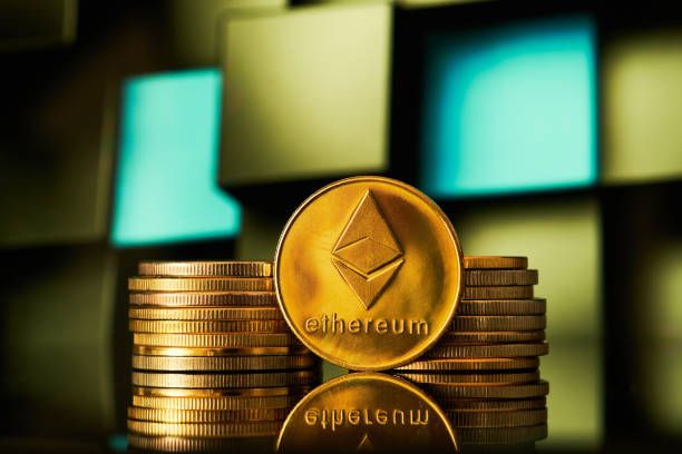 Ethereum Now More Valuable Than HSBC And American Express Combined | Bitcoinist.com Ethereum Now More Valuable Than HSBC And American Express Combined | Bitcoinist.com