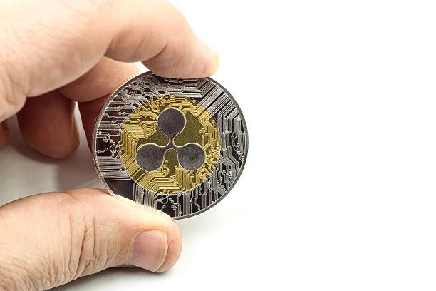 XRP Price Crashes After SEC Denies XRP ETFs, What Are The Next Important Dates? | Bitcoinist.com