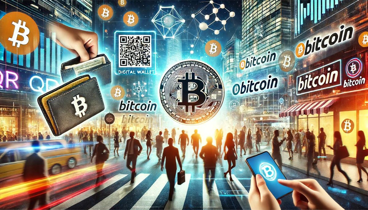 Bitcoin: Mexico’s 3rd-Richest Man Makes Strong Case For Why Investors Should Buy BTC | Bitcoinist.com