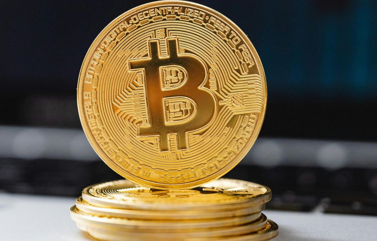 0K Bitcoin Will Trigger A HODL Frenzy, CEO Says