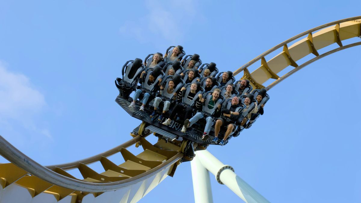 Brace For A Bitcoin Price Crash: How Low Does The Next Major Support Level Lie? Brace For A Bitcoin Price Crash: How Low Does The Next Major Support Level Lie?