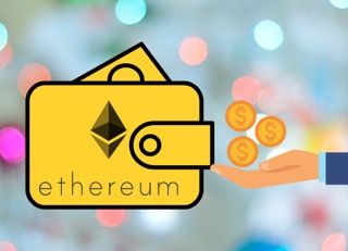 Mystery Behind Ethereum ICO Wallet With 0 Million Has Finally Been Solved | Bitcoinist.com Mystery Behind Ethereum ICO Wallet With 0 Million Has Finally Been Solved | Bitcoinist.com