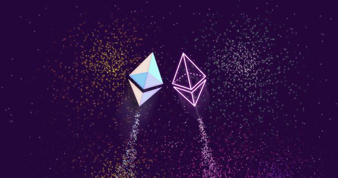 Ethereum Layer 2 Networks Sees Surge In Uniswap V2 Pools Creation, What’s Driving It? | Bitcoinist.com Ethereum Layer 2 Networks Sees Surge In Uniswap V2 Pools Creation, What’s Driving It? | Bitcoinist.com
