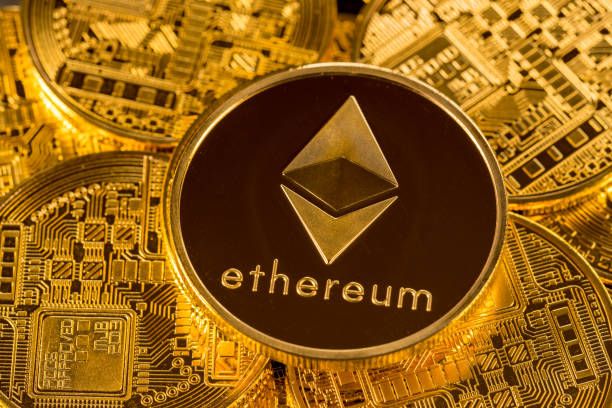 Ethereum Price Risks Closing Below 3M Bollinger Bands, Expert Says Think Longer Term | Bitcoinist.com