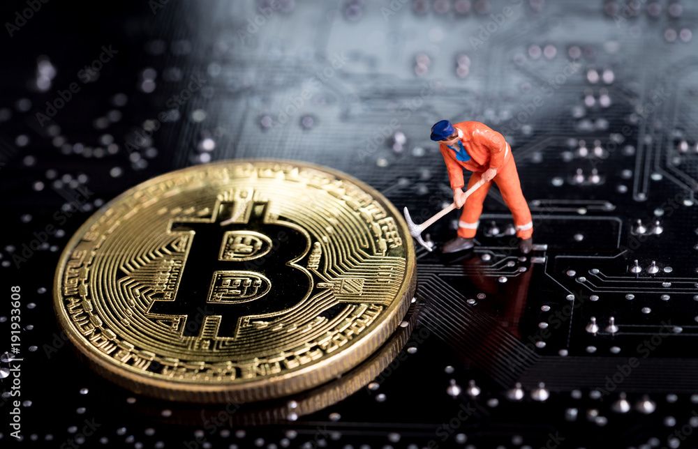 Here Are The Bitcoin Levels To Watch For The Short Term – Analyst