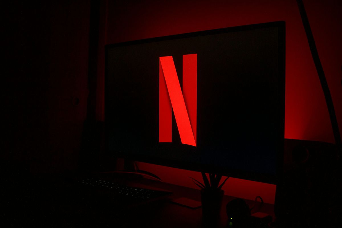 1 Bitcoin Up For Grabs On Netflix Reality Show ‘House Of Streams’