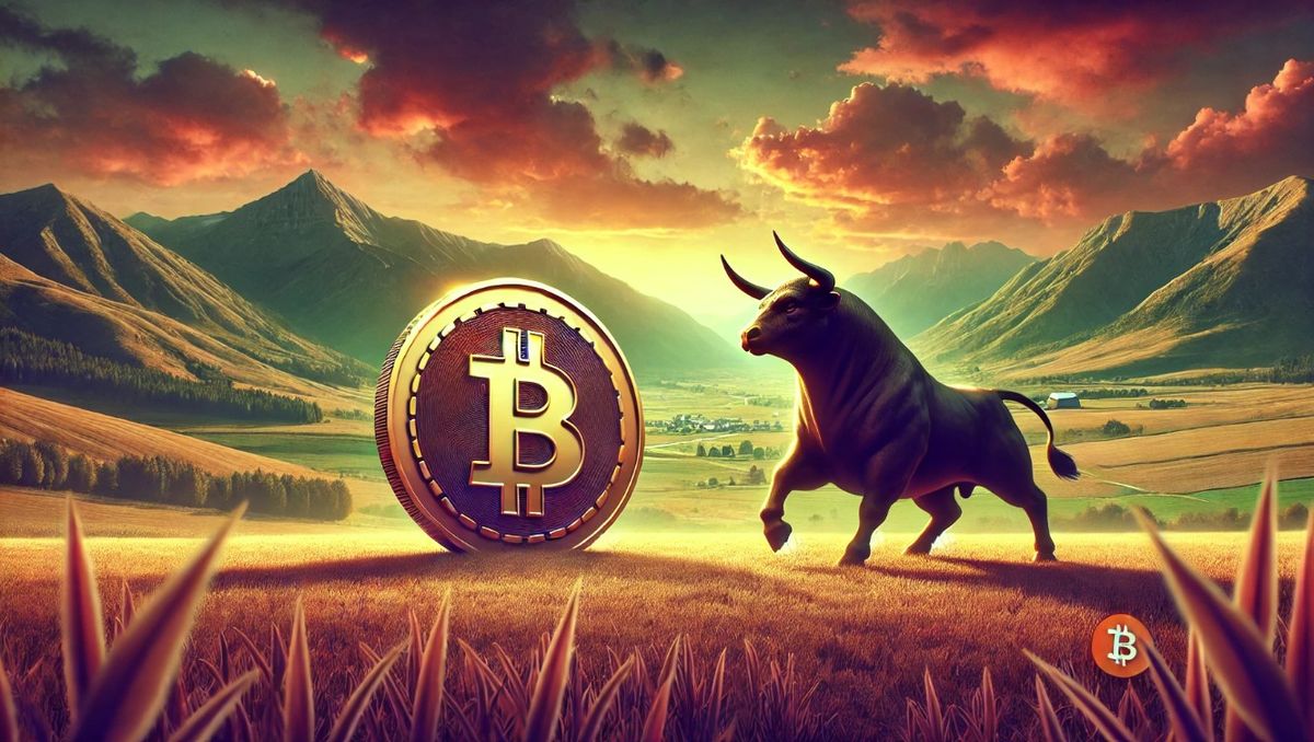 Metaplanet Spends .4M on Yet Another Bitcoin Buying Spree with BTC Bull Token Metaplanet Spends .4M on Yet Another Bitcoin Buying Spree with BTC Bull Token
