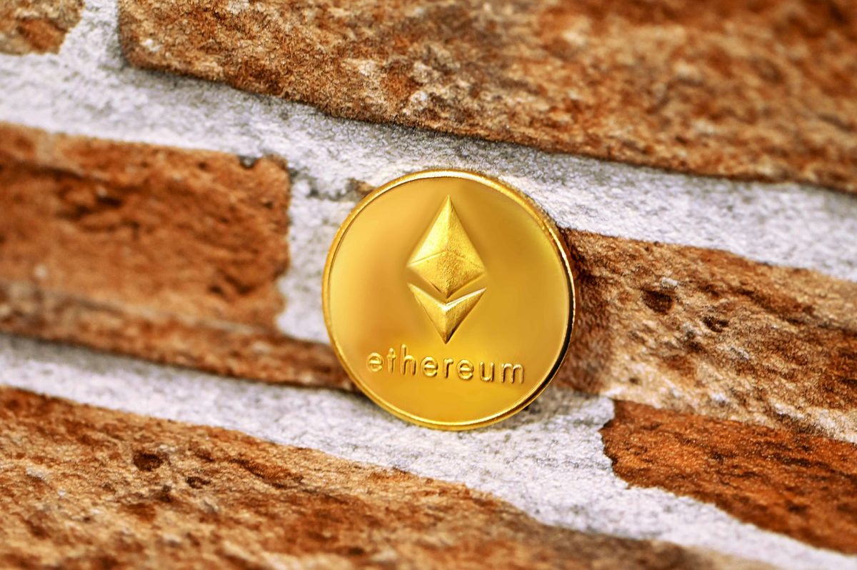 Ethereum Investor SharpLink Raises .5M At Market Premium – More ETH Purchases Ahead? | Bitcoinist.com