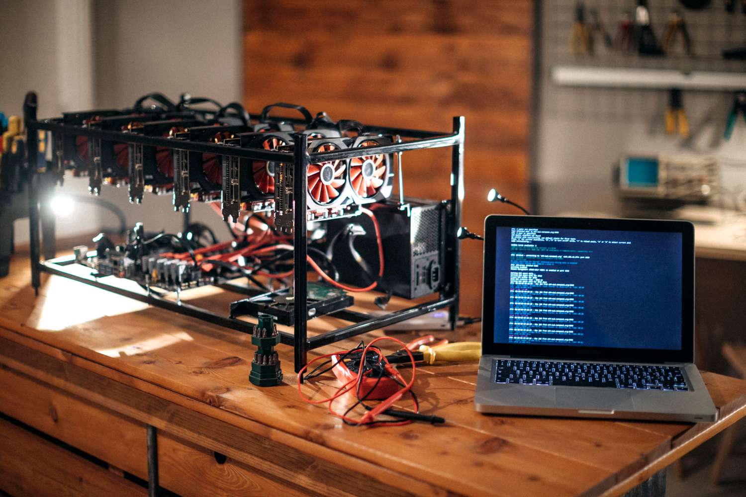 Bitcoin Eyes 4,000 As Golden Ratio Signals More Gains Ahead – Details