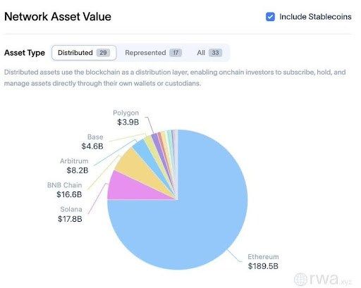 Bit Digital Saw Ethereum’s Strategic Value Before Institutions Caught On | Bitcoinist.com 2 Ethereum